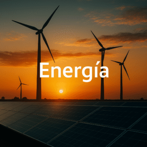 ChatGPT Image 2 jul 2025, 09_52_46 p.m.