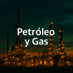 ChatGPT Image 3 jul 2025, 08_35_23 a.m.