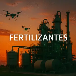 ChatGPT Image 3 jul 2025, 08_44_12 a.m.