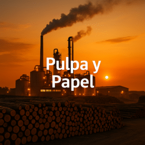 ChatGPT Image 3 jul 2025, 08_51_59 a.m.