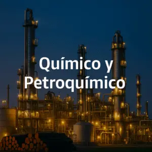 ChatGPT Image 3 jul 2025, 09_11_56 a.m.