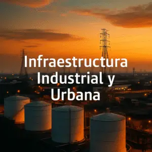 ChatGPT Image 3 jul 2025, 09_13_06 a.m.