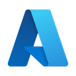 azure-1